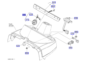 PictureAltAttribute - K277162102-png